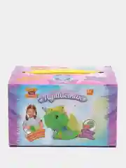 Игрушка "Единорог"