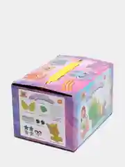 Игрушка "Единорог"
