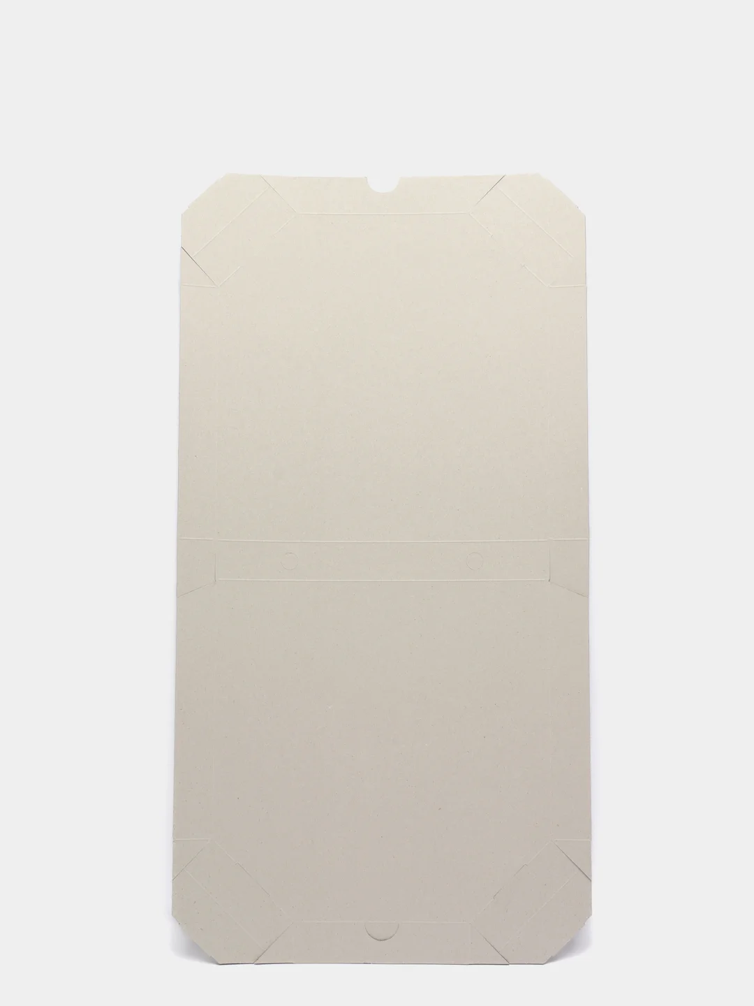 Коробка под пиццу, 300*300*35 мм, 5 штук