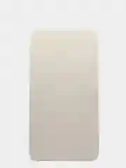 Коробка под пиццу, 300*300*35 мм, 5 штук