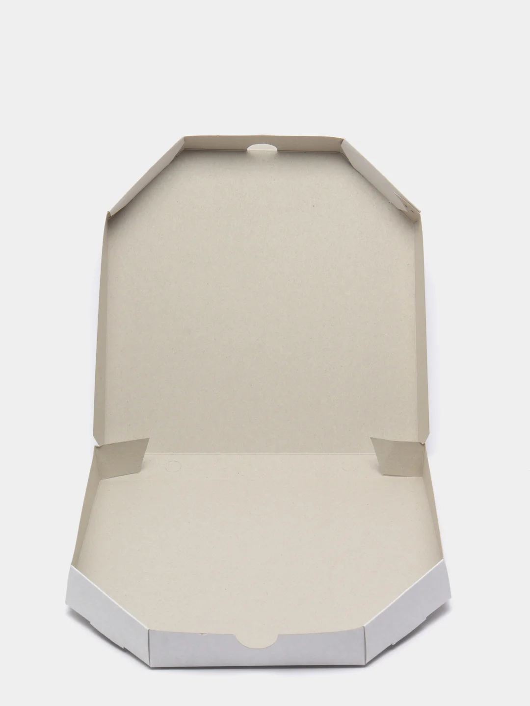 Коробка под пиццу, 300*300*35 мм, 5 штук