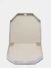 Коробка под пиццу, 300*300*35 мм, 5 штук