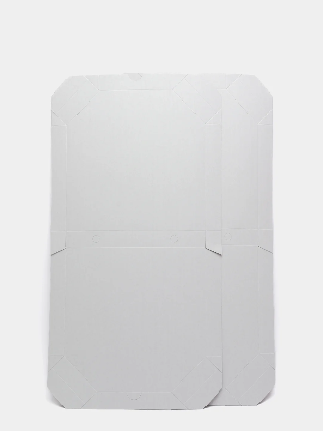 Коробка под пиццу, 300*300*35 мм, 5 штук