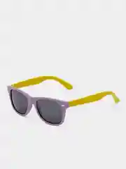 Детские солнцезащитные очки Eyelevel Melody Purple