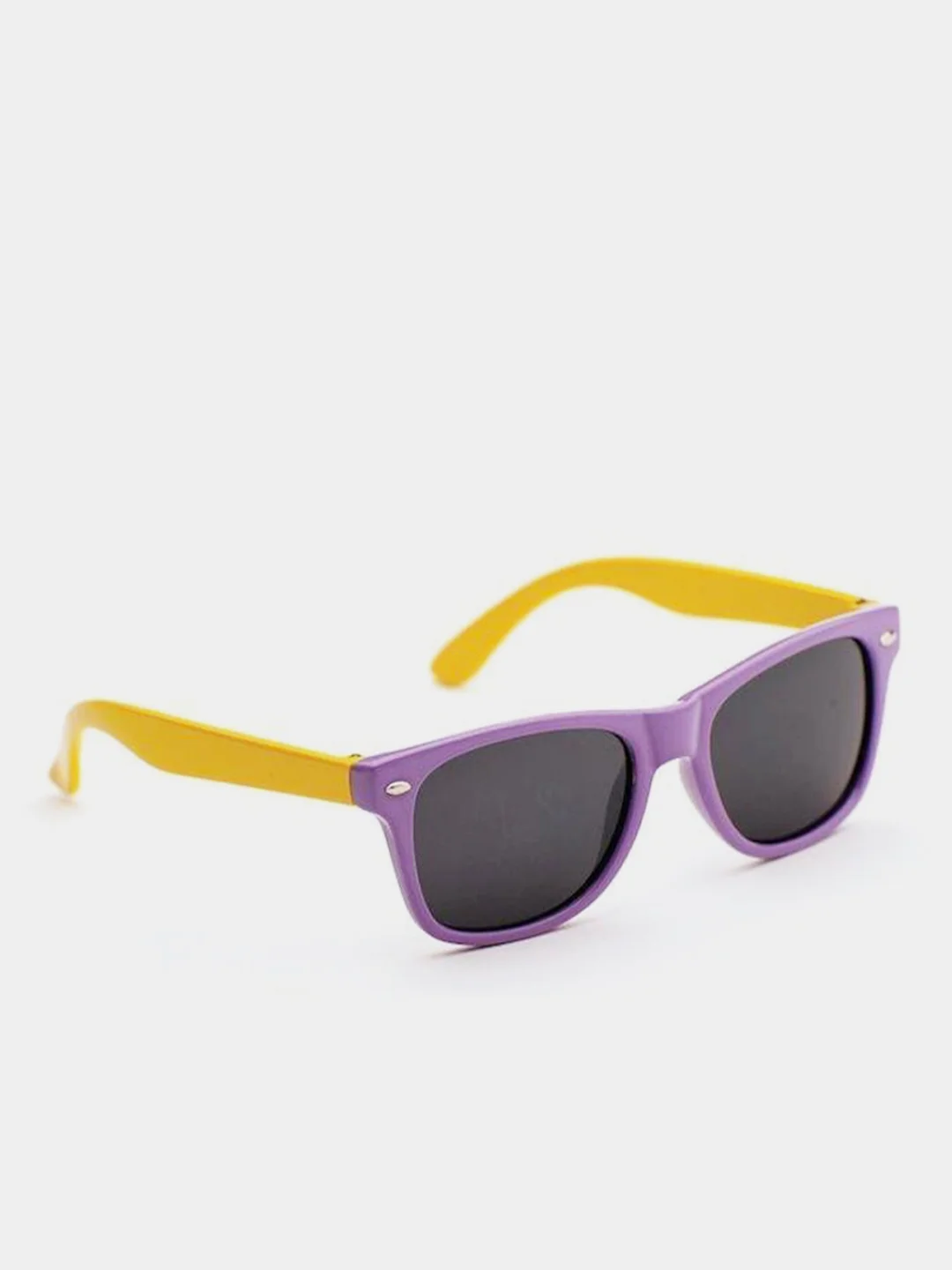 Детские солнцезащитные очки Eyelevel Melody Purple