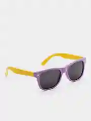 Детские солнцезащитные очки Eyelevel Melody Purple
