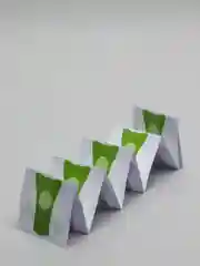 Лайм формы для наращивания ногтей, 10 шт