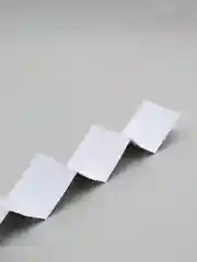 Лайм формы для наращивания ногтей, 10 шт