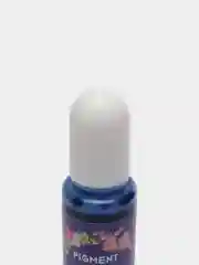 Зеленый краска пигмент краситель для эпоксидной смолы / пигментная краска / для эпоксидной смолы