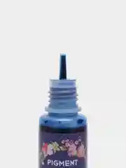 Зеленый краска пигмент краситель для эпоксидной смолы / пигментная краска / для эпоксидной смолы