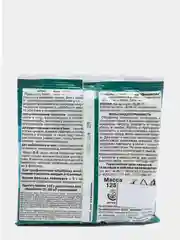 ФЕНАКСИН средство дуст от тараканов, от клопов, от блох, от мух порошок
