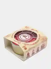 Алый свечи ароматические, от комаров