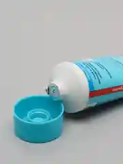 Салициловая маска для очищения пор Stopproblem, 100 мл
