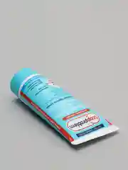 Салициловая маска для очищения пор Stopproblem, 100 мл