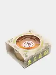Желтый свечи ароматические, от комаров