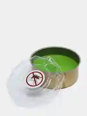 Зеленый свечи ароматические, от комаров