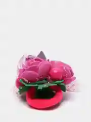 Марсала резиночки для девочек