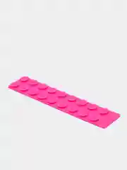 Розовый сквидопоп / Squidopops/ игрушка антистресс / сквидопопс / липучка /