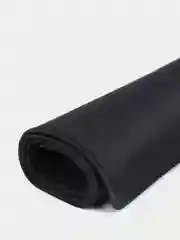 Компьютерный коврик для мыши