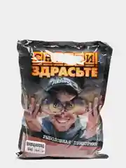 Прикормка рыболовная СНАСТИ ЗДРАСЬТЕ! (0.8кг)