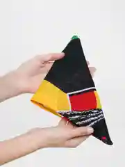 Бронзовый бандана на голову