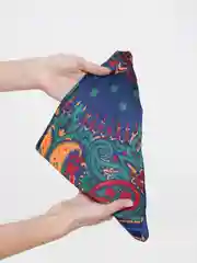 Платок женский Koton