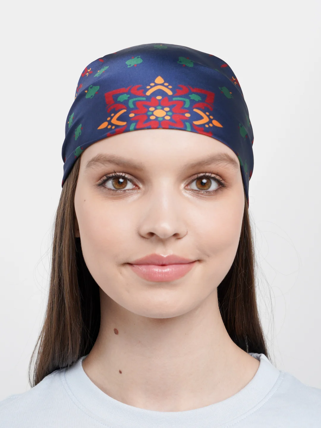 Платок женский Koton