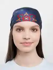Платок женский Koton