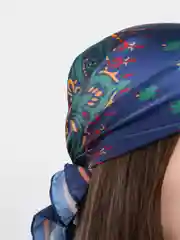 Платок женский Koton