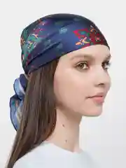 Платок женский Koton