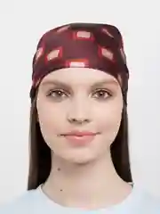 Платок женский Koton
