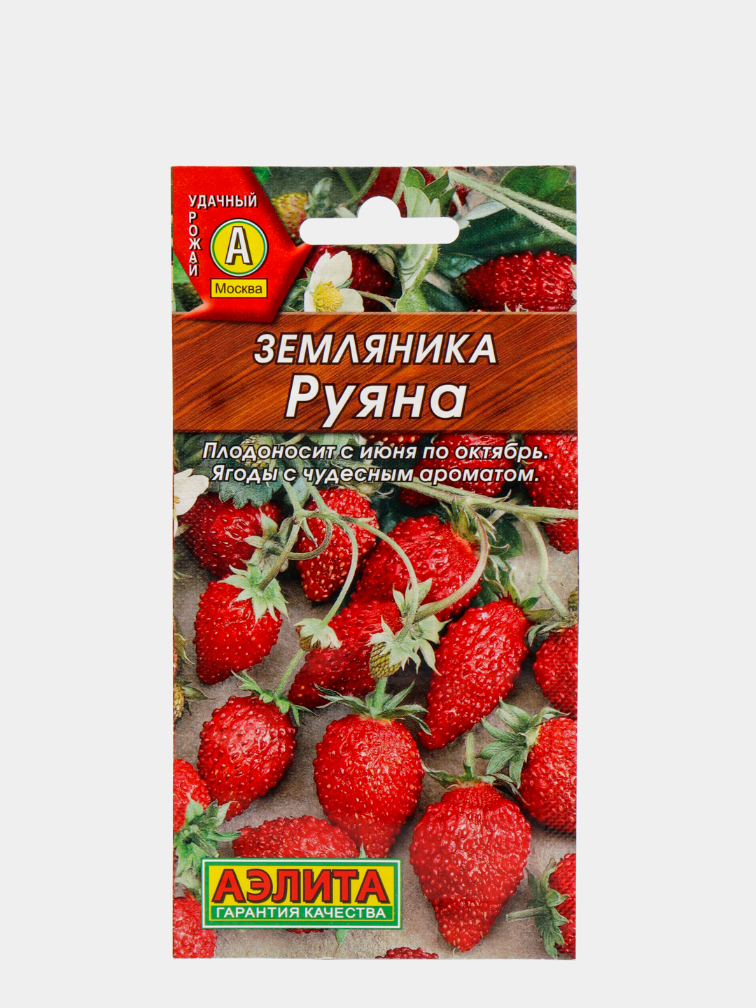 Земляника руяна описание отзывы. Земляника Руяна описание. Тюрингия цветок Альпийская смесь фото и описание.