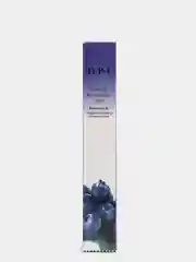 Масло-карандаш в ручке с кисточкой для ногтей и кутикулы