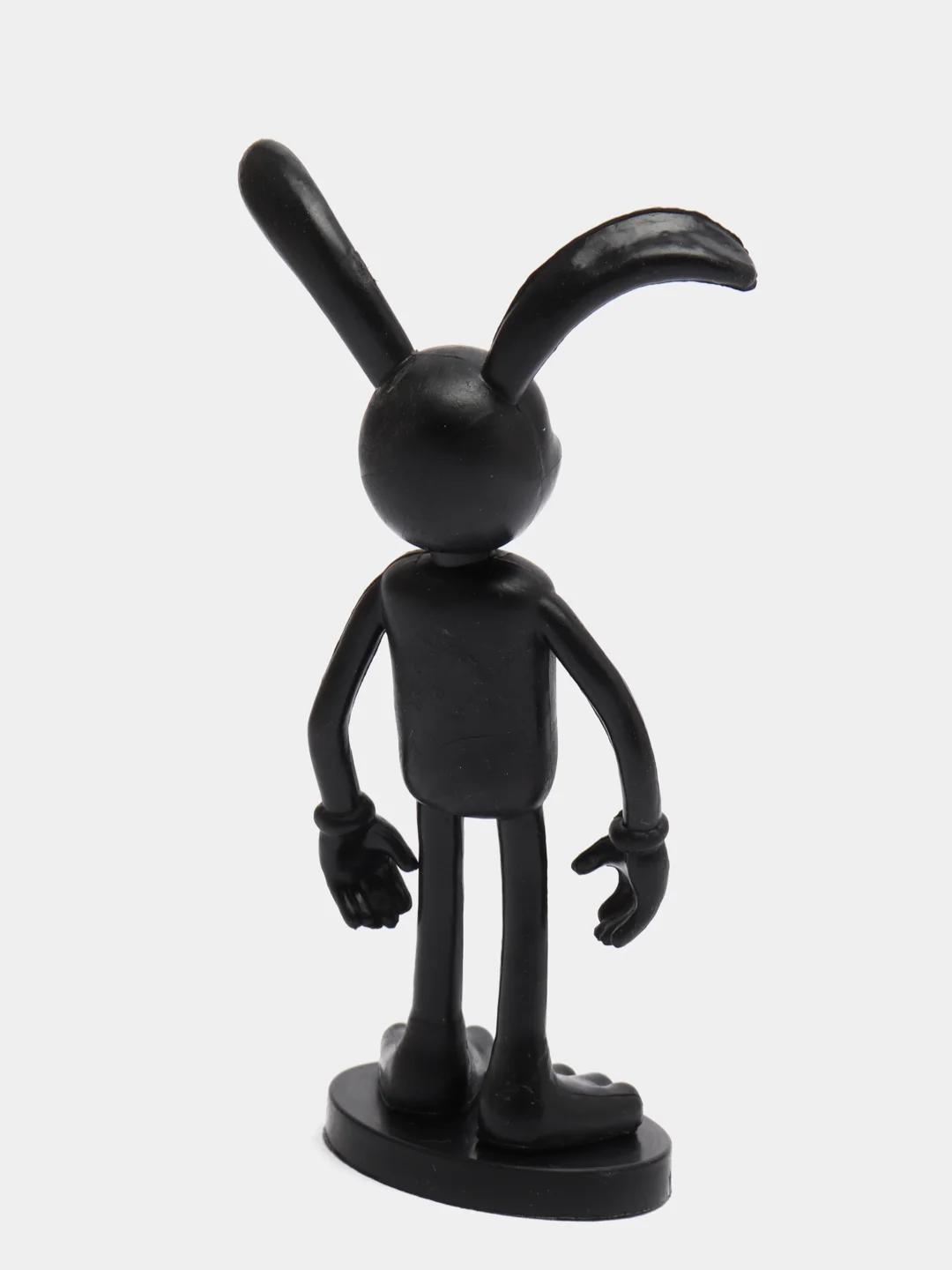 Игрушка Сиреноголовый из SCP, Siren head, разные виды