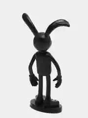 Игрушка Сиреноголовый из SCP, Siren head, разные виды
