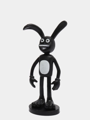 Игрушка Сиреноголовый из SCP, Siren head, разные виды