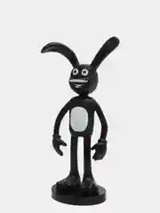 Игрушка Сиреноголовый из SCP, Siren head, разные виды
