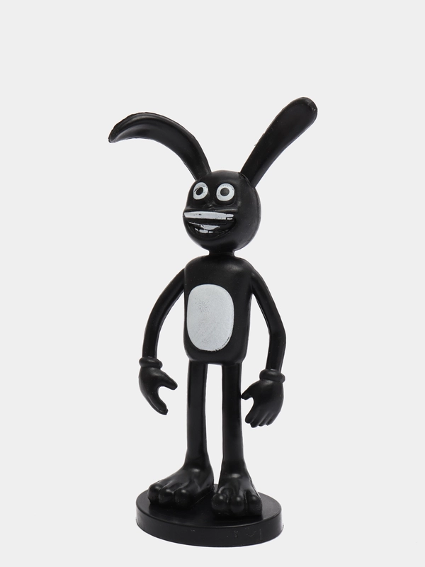 Игрушка Сиреноголовый из SCP, Siren head, разные виды