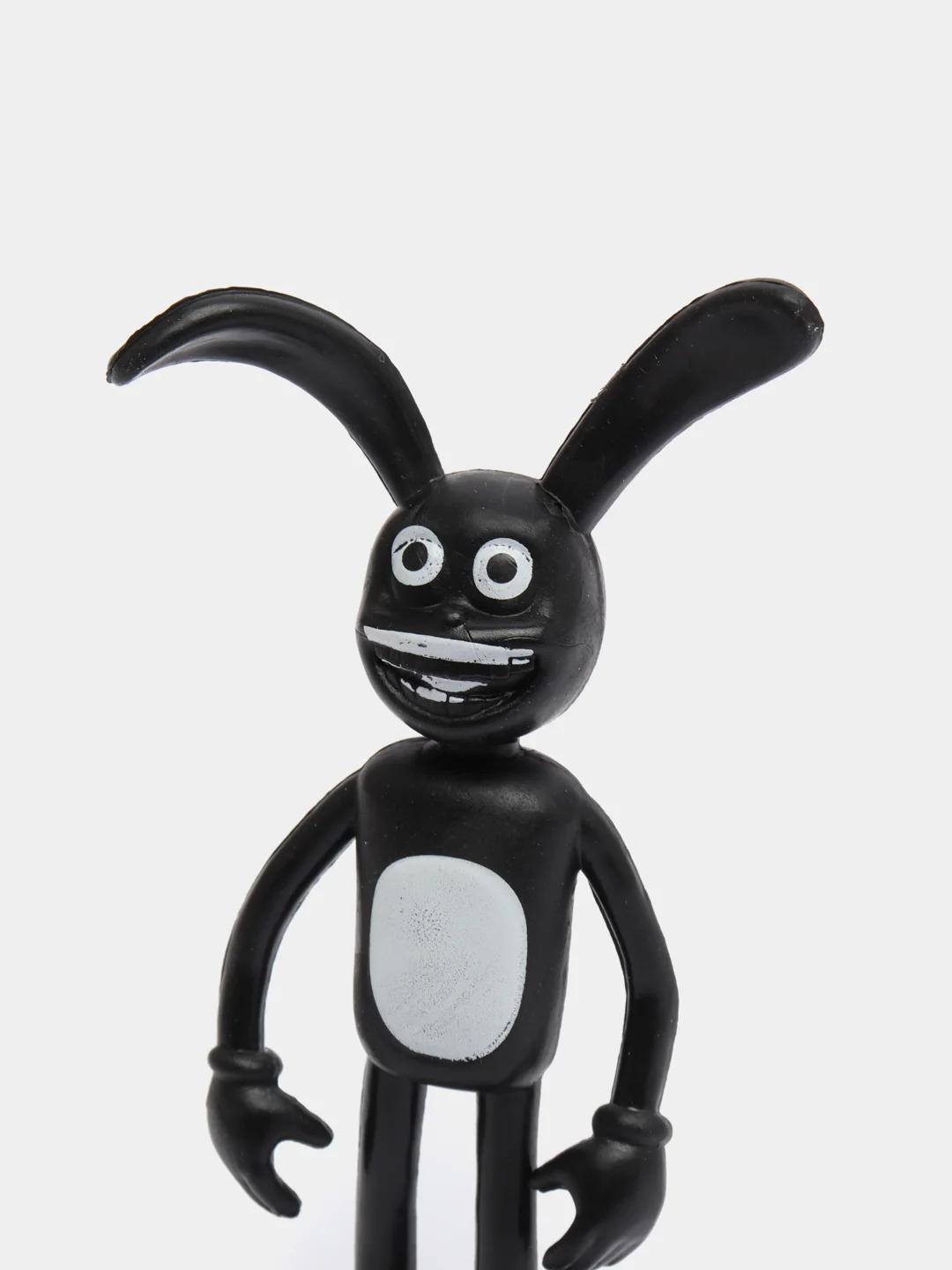 Игрушка Сиреноголовый из SCP, Siren head, разные виды
