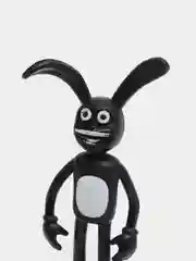Игрушка Сиреноголовый из SCP, Siren head, разные виды