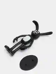 Игрушка Сиреноголовый из SCP, Siren head, разные виды