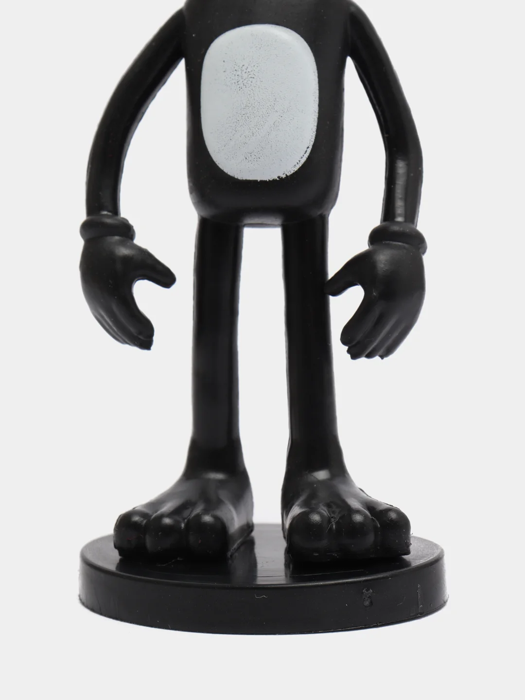 Игрушка Сиреноголовый из SCP, Siren head, разные виды