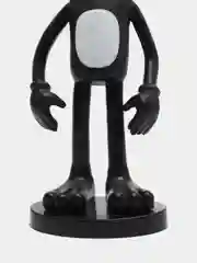 Игрушка Сиреноголовый из SCP, Siren head, разные виды