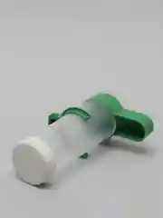 Поилка и кормушка для птиц