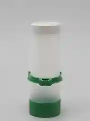 Поилка и кормушка для птиц