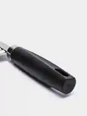 Кухонный волнистый нож для картофеля фри, для фигурной нарезки овощей