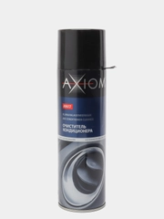 ОЧИСТИТЕЛЬ КОНДИЦИОНЕРА AXIOM A9617  650 мл