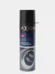 ОЧИСТИТЕЛЬ КОНДИЦИОНЕРА AXIOM A9617  650 мл