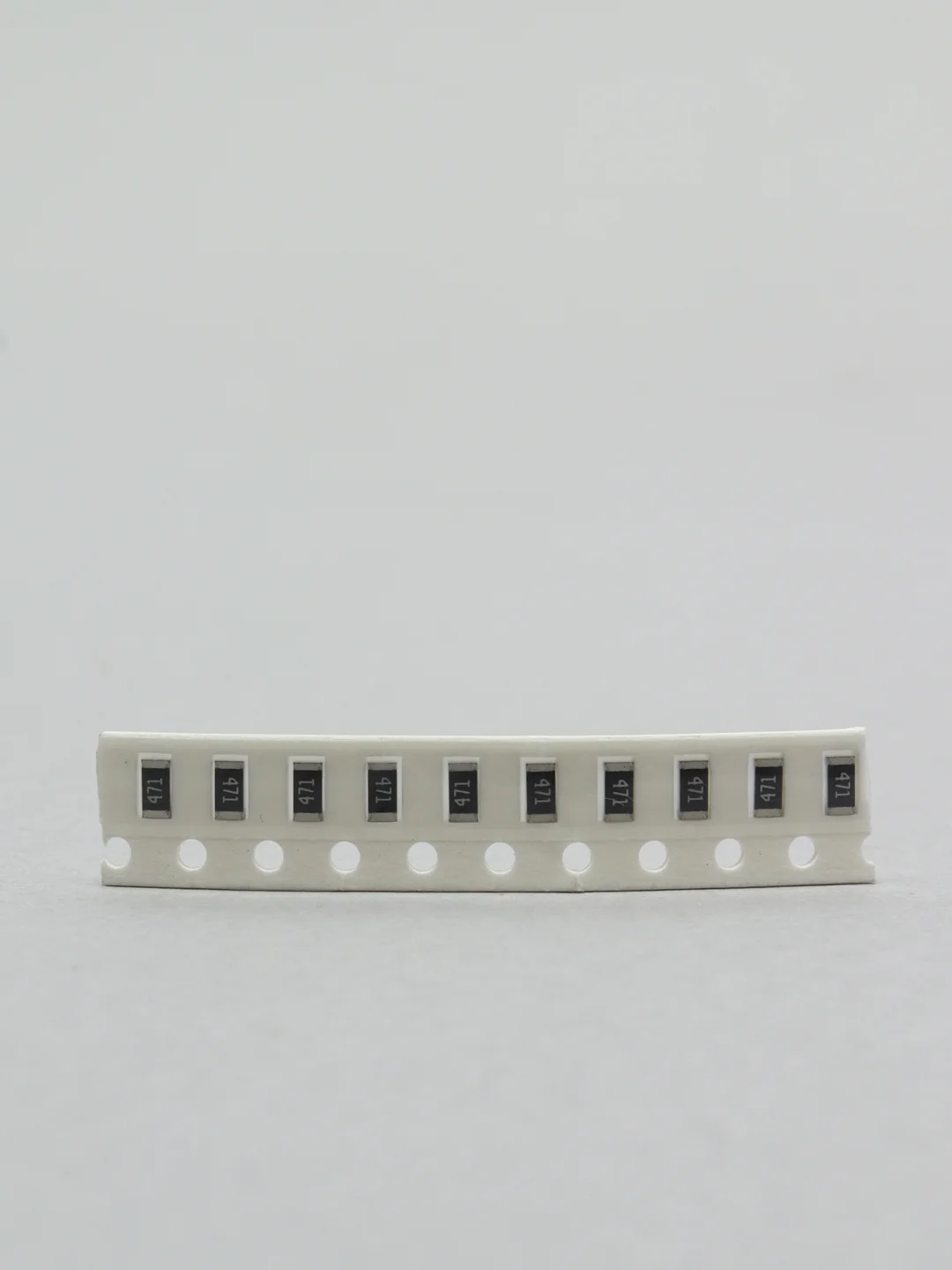 R050 smd резистор. Чип резистор 0 ом. Чип резистор 0 ом. 2512 smd резистор. Чип резистор 2512.