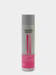 Londa Professional Color Radiance Кондиционер для окрашенных волос, 250 мл